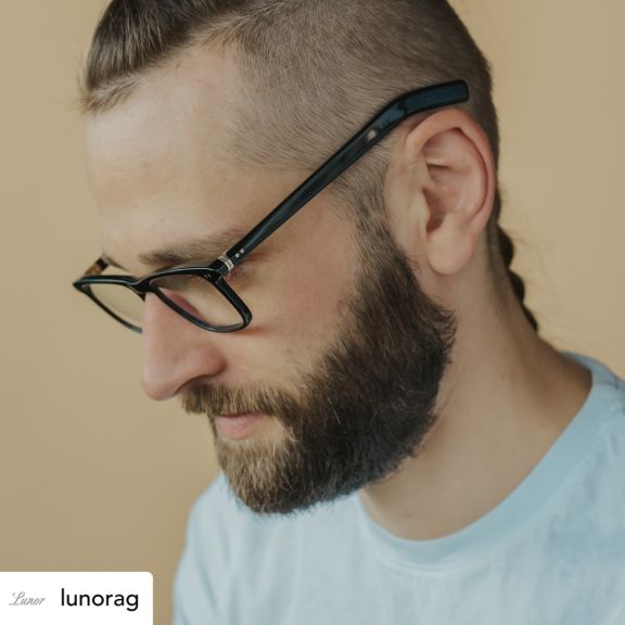 Lunor