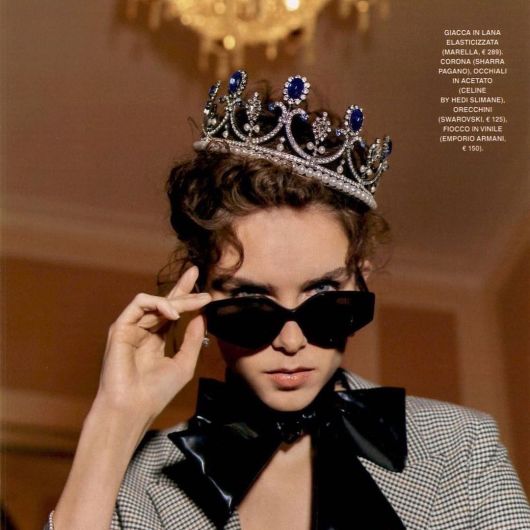 CELINE